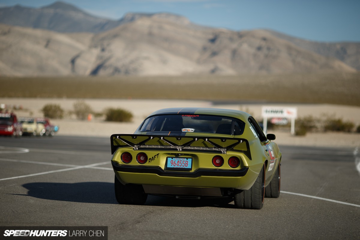 Speedhunters_Larry_Chen_optima-42