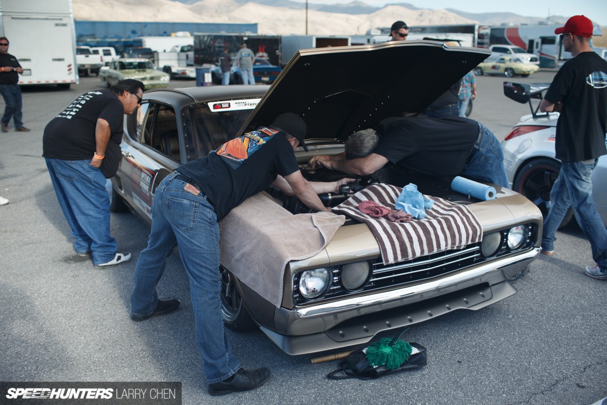 Speedhunters_Larry_Chen_optima-44