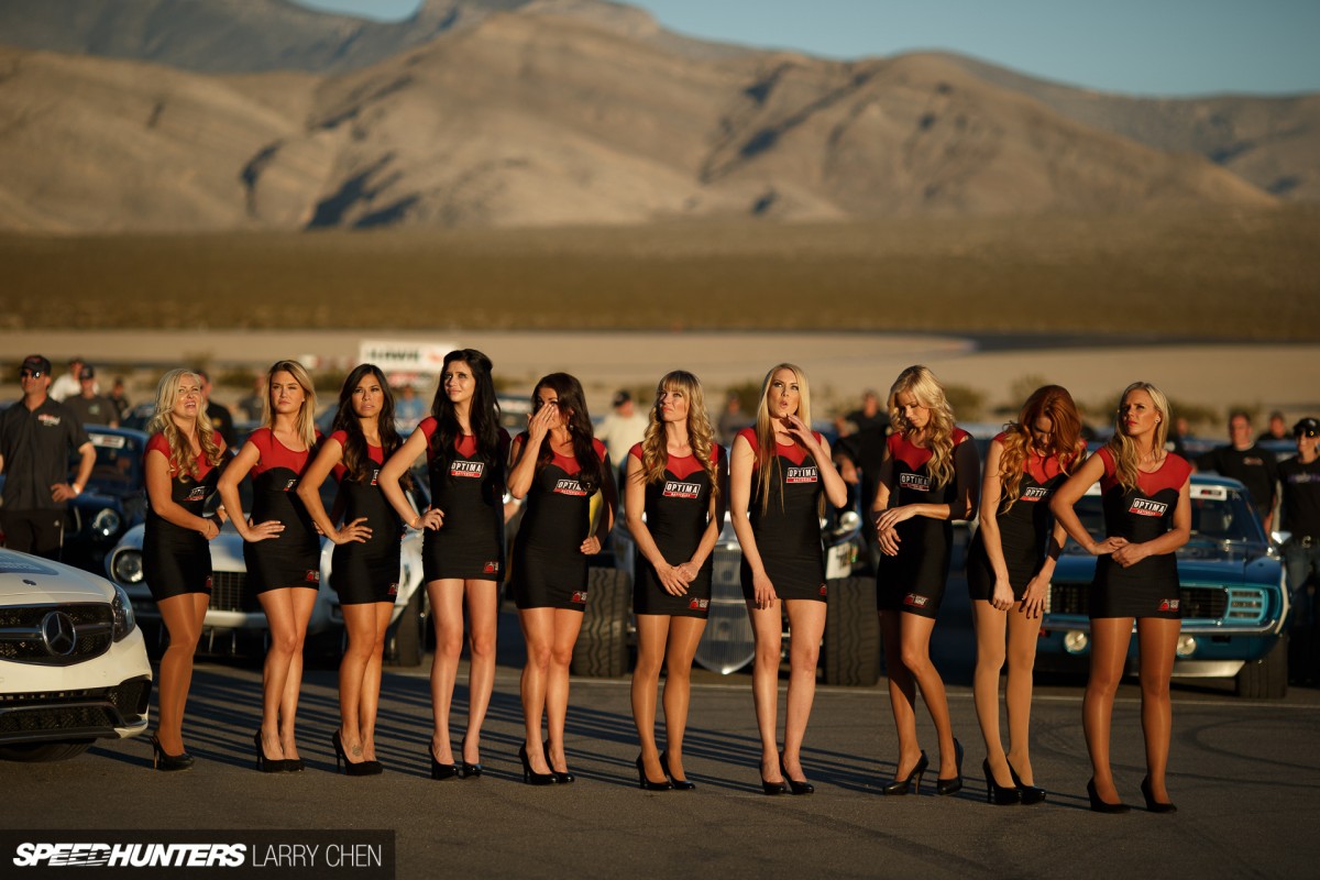 Speedhunters_Larry_Chen_optima-48
