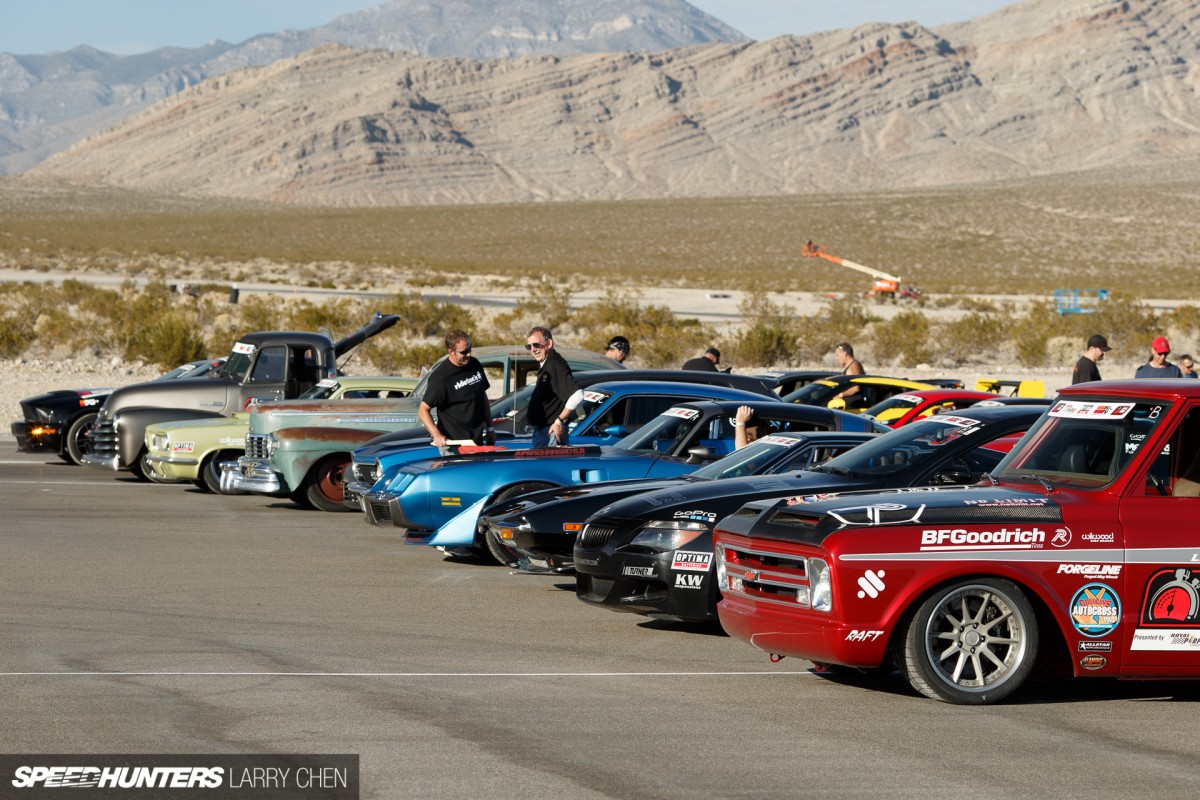 Speedhunters_Larry_Chen_optima-46