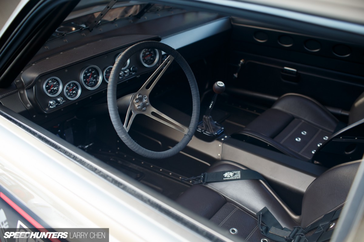 Speedhunters_Larry_Chen_optima-45