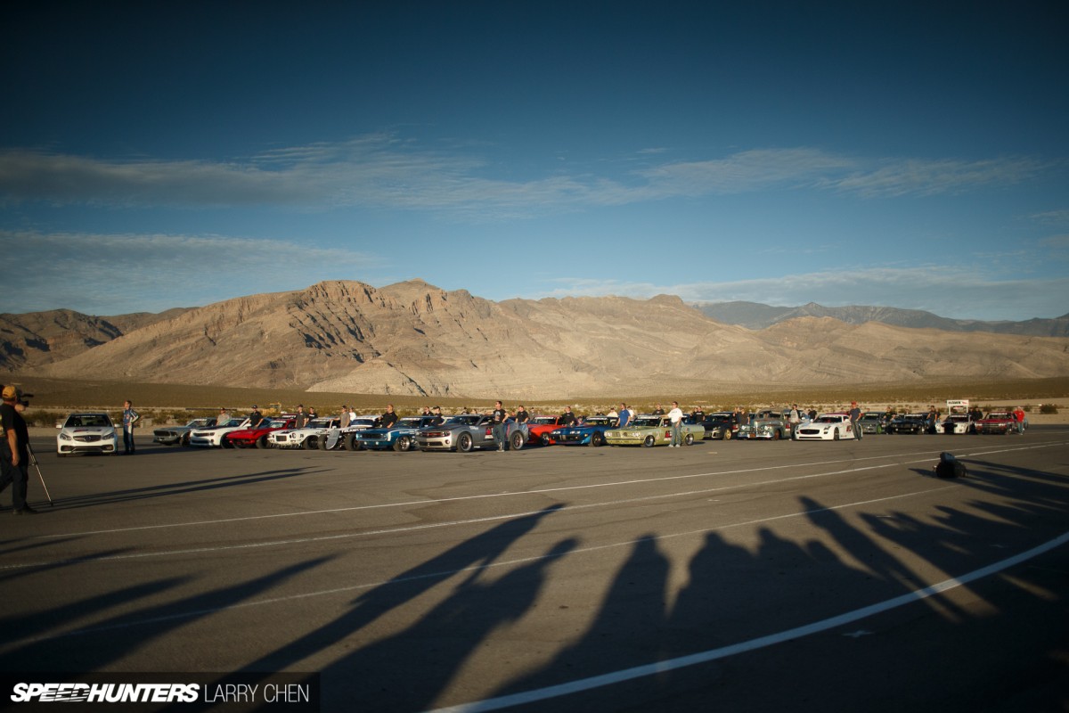 Speedhunters_Larry_Chen_optima-47