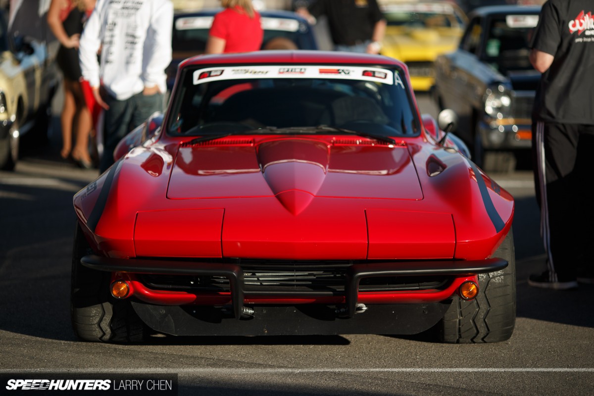 Speedhunters_Larry_Chen_optima-43