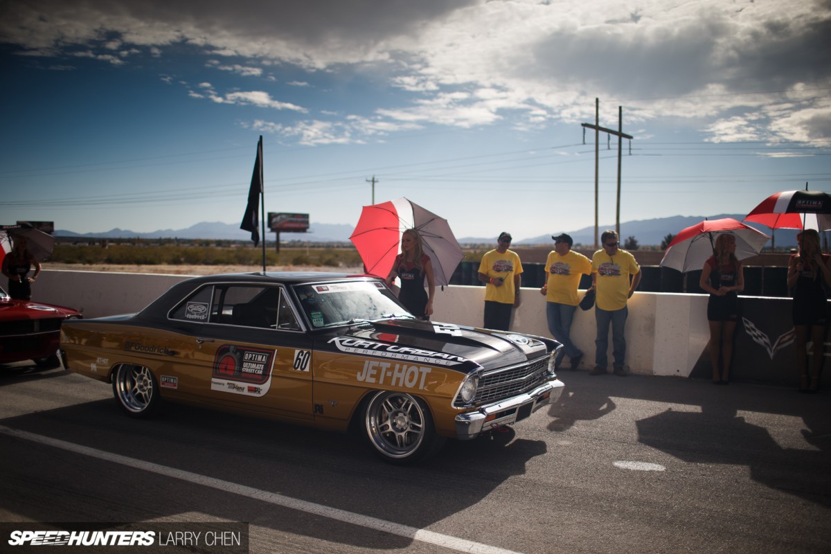 Speedhunters_Larry_Chen_optima-49