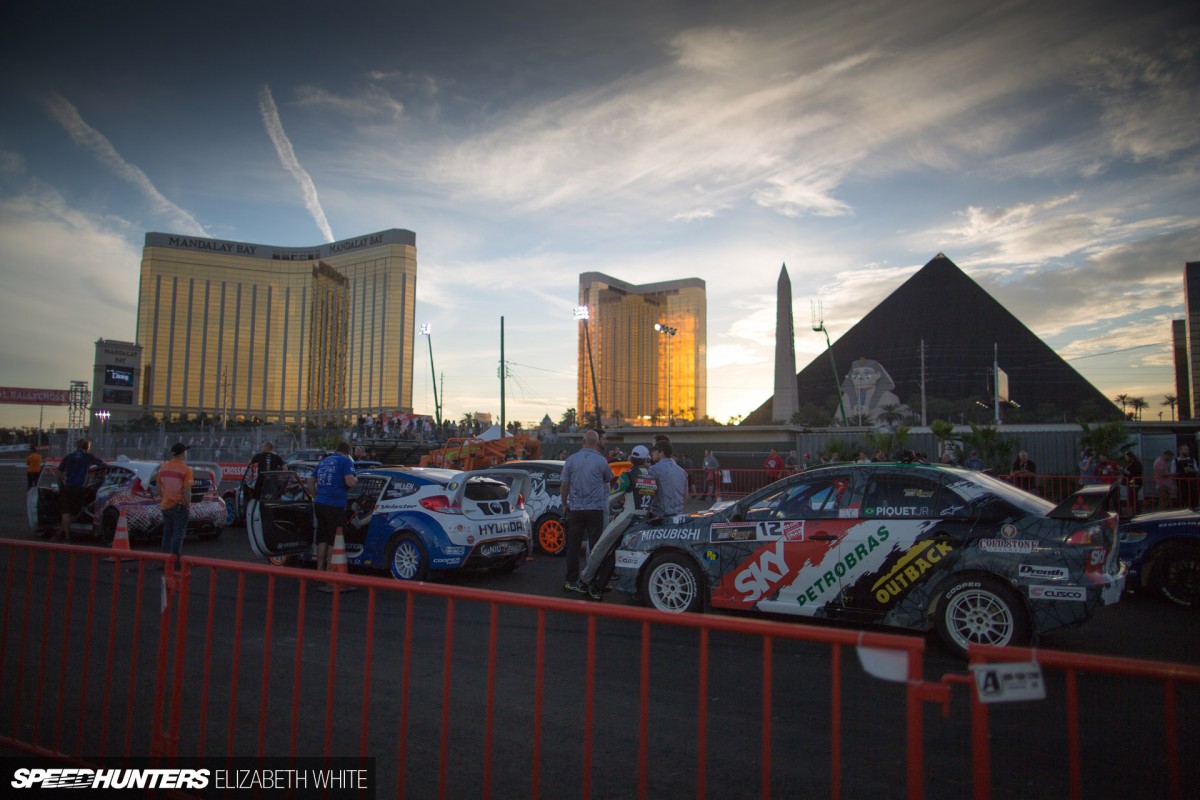 SEMA2013-0466[1]