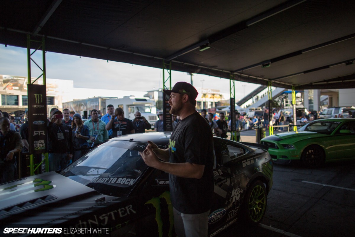 SEMA 2013-0449[1]