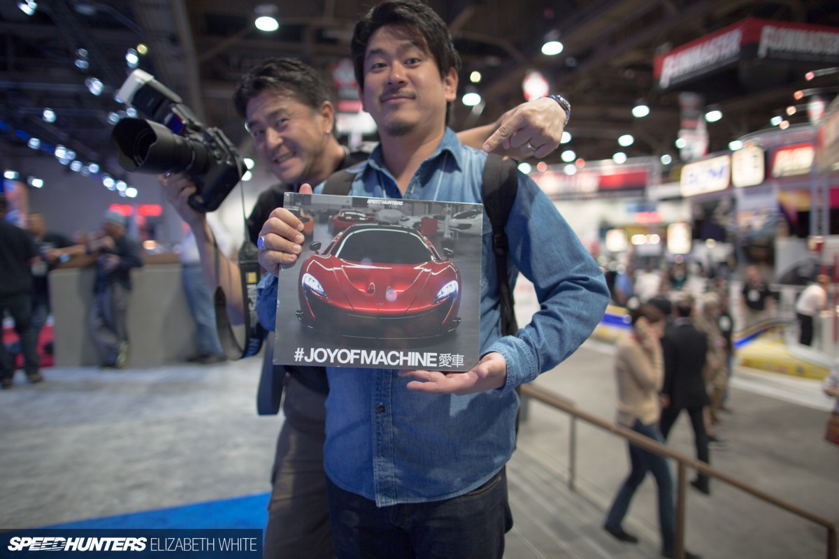 SEMA 2013 Tige Chong-0334[1]