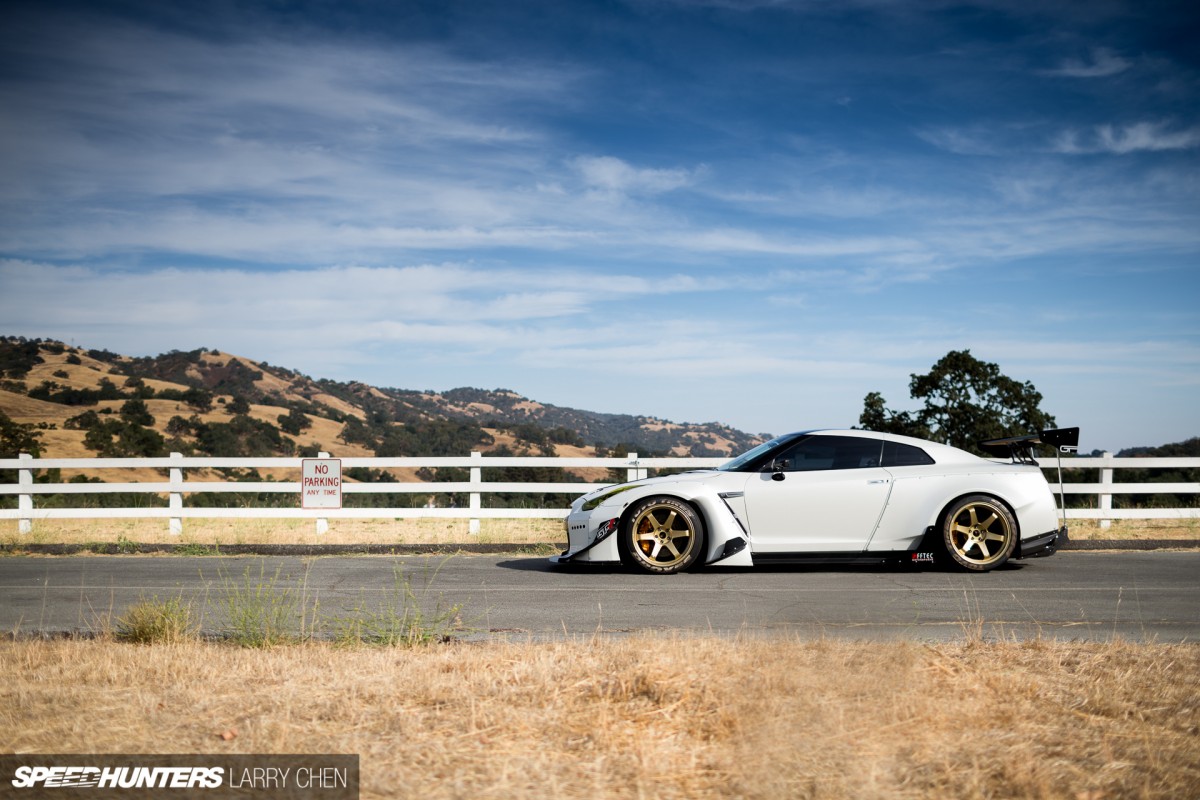 Larry_Chen_Speedhunters_rocket_bunny_Nissan_GTR-5