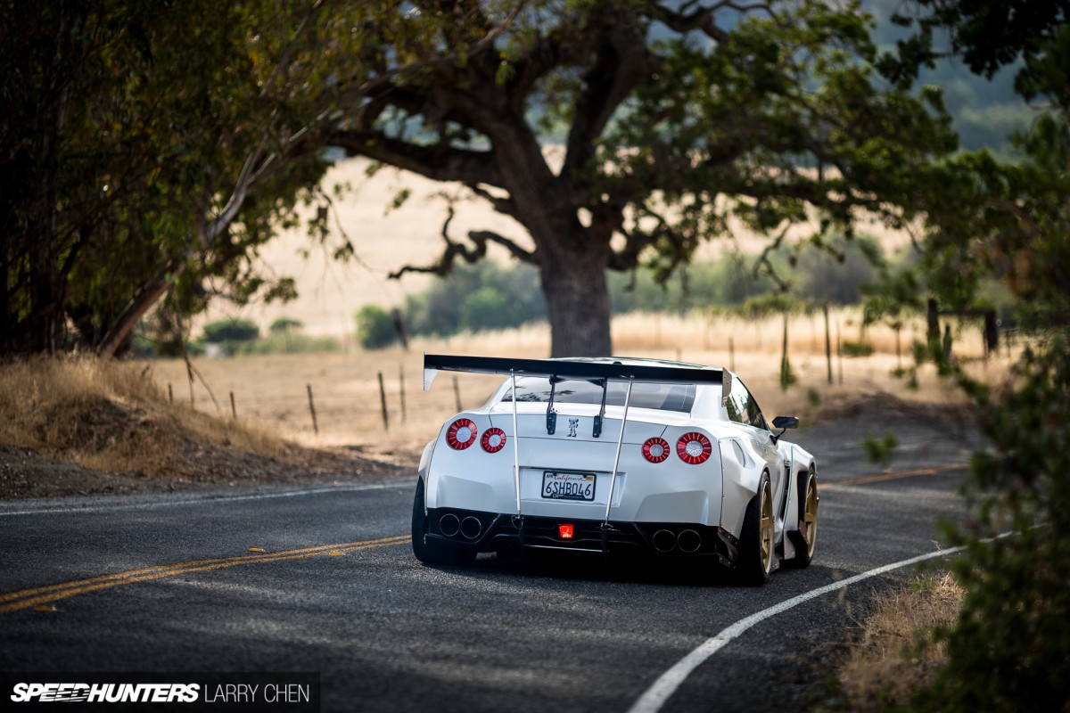Larry_Chen_Speedhunters_rocket_bunny_Nissan_GTR-3