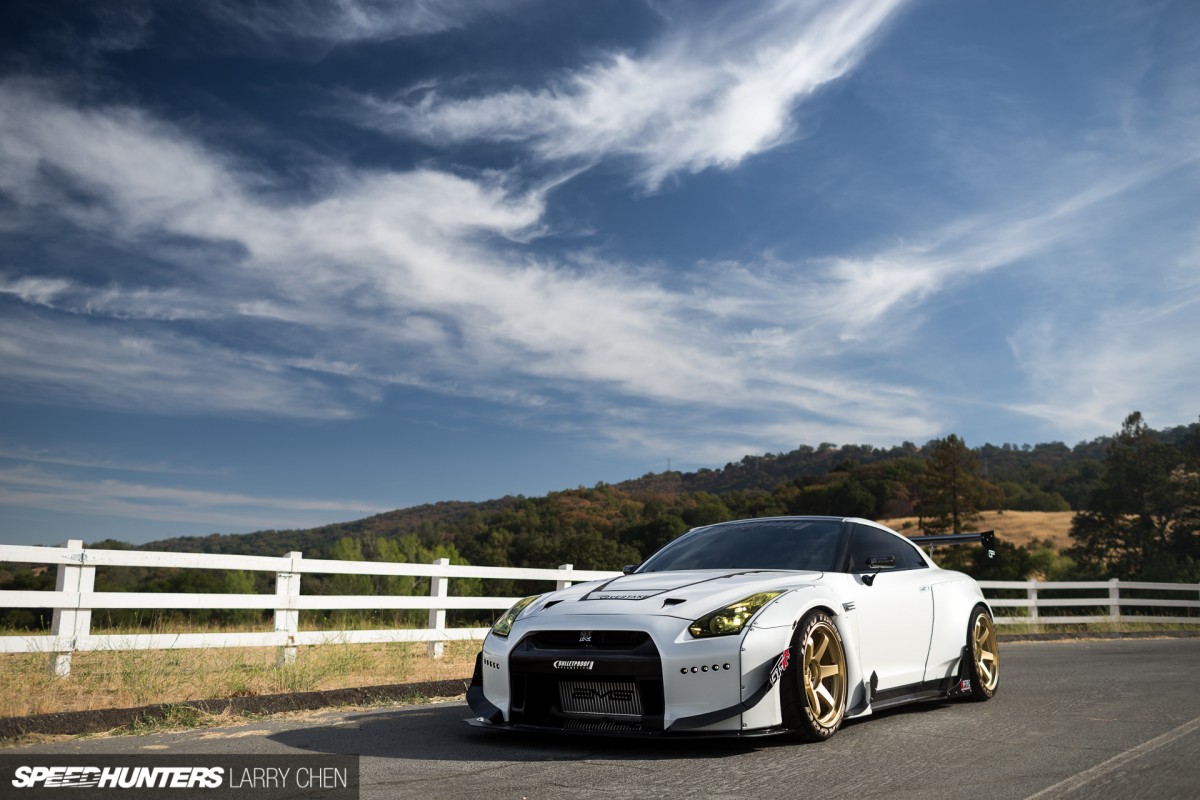 Larry_Chen_Speedhunters_rocket_bunny_Nissan_GTR-6