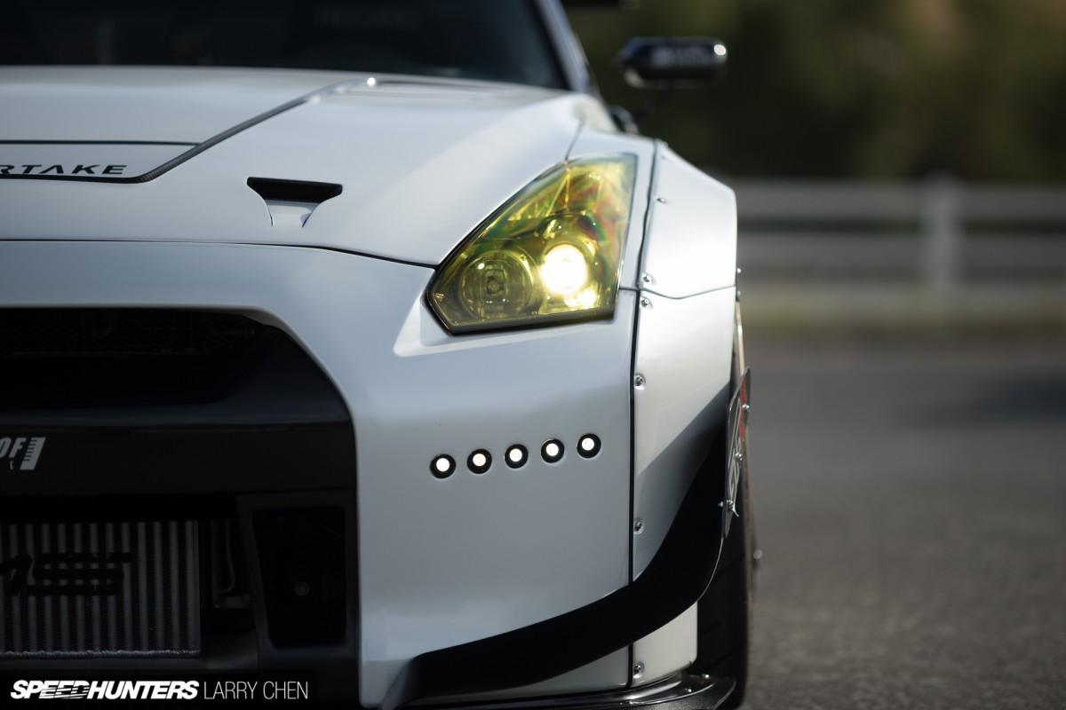 Larry_Chen_Speedhunters_rocket_bunny_Nissan_GTR-8