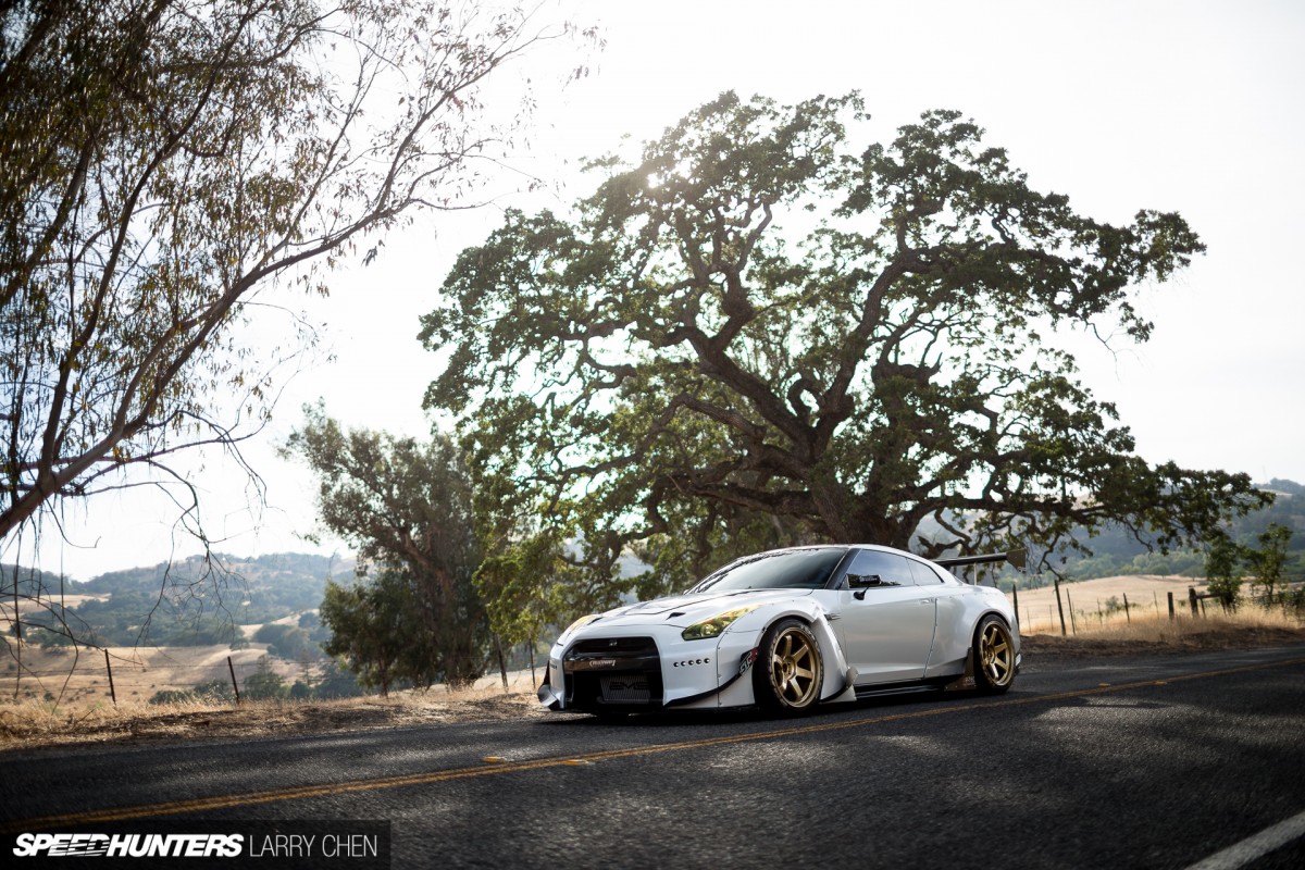 Larry_Chen_Speedhunters_rocket_bunny_Nissan_GTR-4