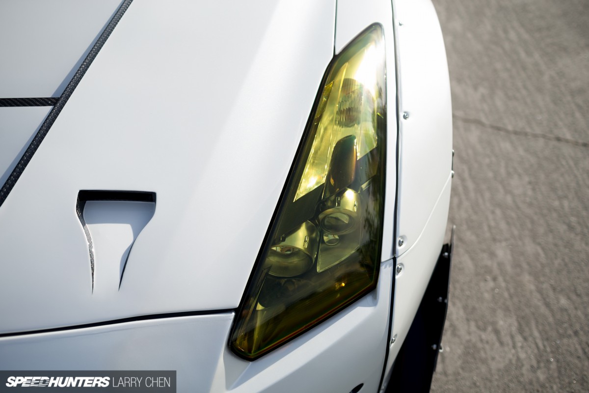 Larry_Chen_Speedhunters_rocket_bunny_Nissan_GTR-9