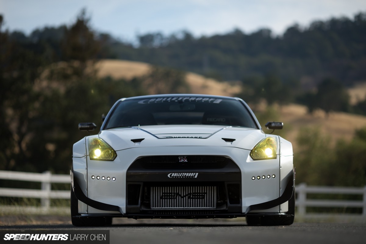 Larry_Chen_Speedhunters_rocket_bunny_Nissan_GTR-7