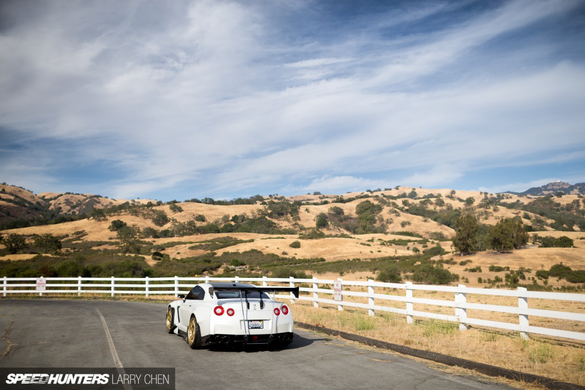 Larry_Chen_Speedhunters_rocket_bunny_Nissan_GTR-35