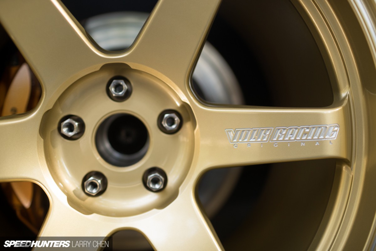 Larry_Chen_Speedhunters_rocket_bunny_Nissan_GTR-18