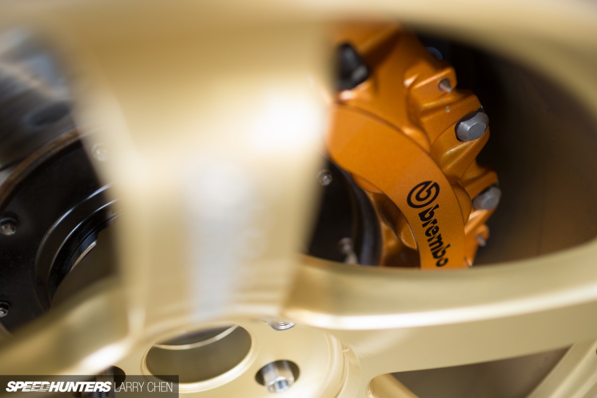 Larry_Chen_Speedhunters_rocket_bunny_Nissan_GTR-19