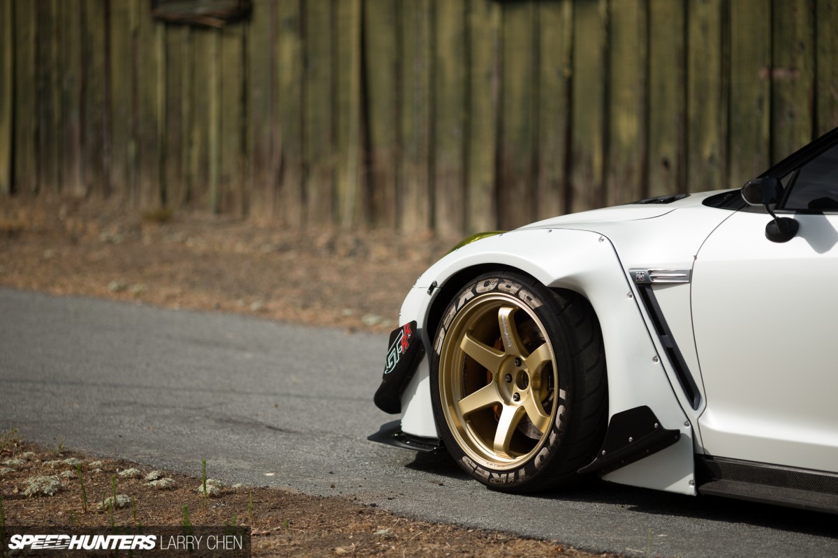 Larry_Chen_Speedhunters_rocket_bunny_Nissan_GTR-22