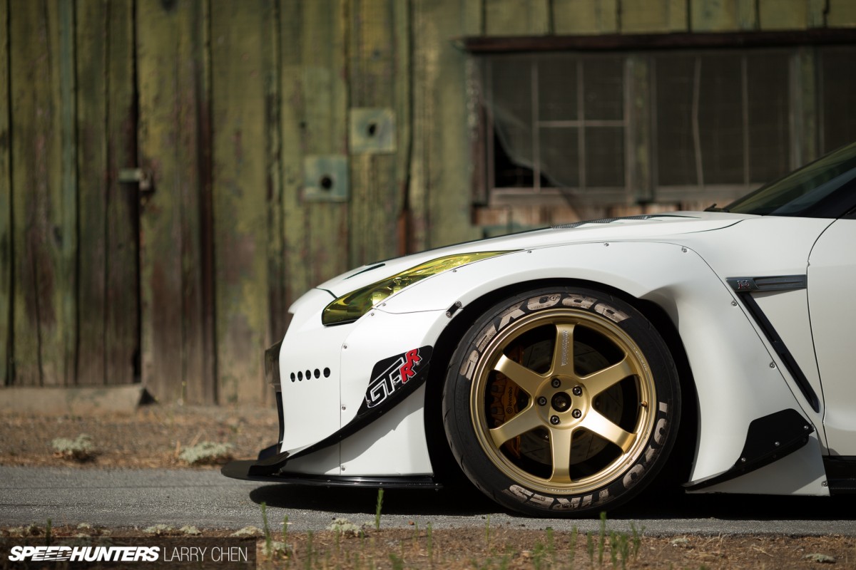 Larry_Chen_Speedhunters_rocket_bunny_Nissan_GTR-17