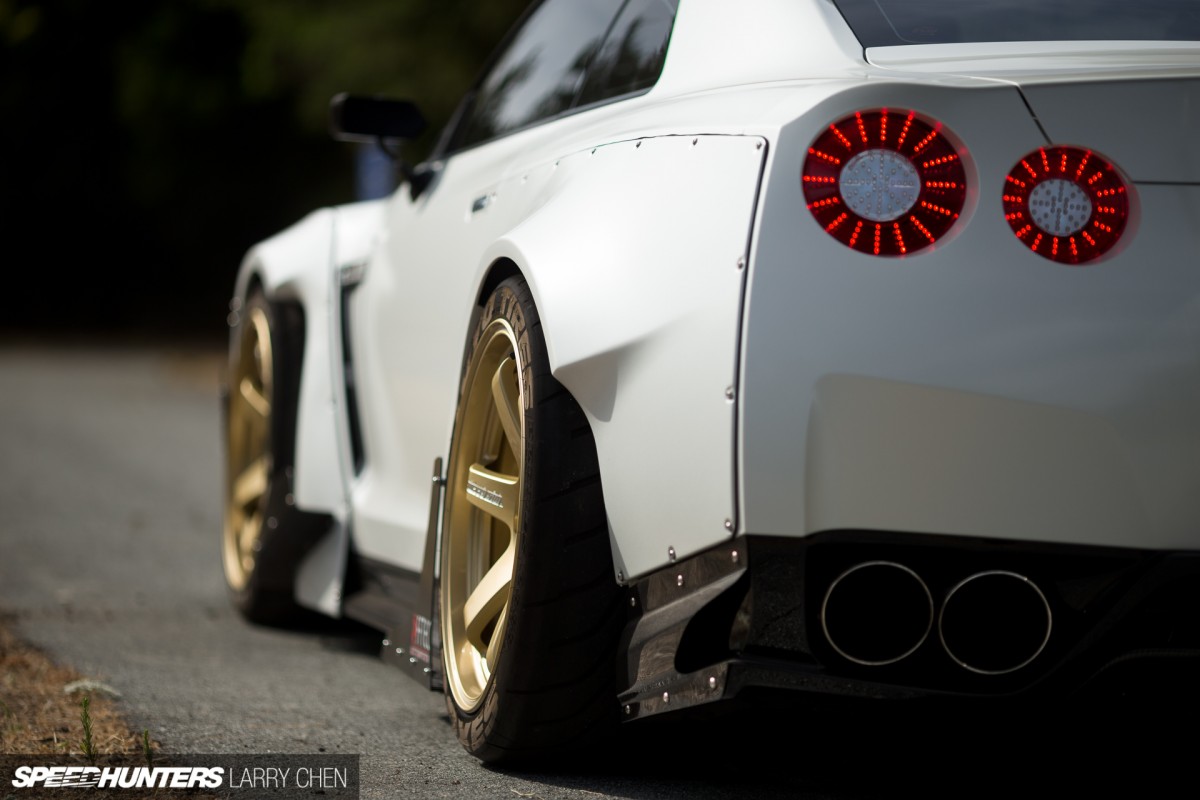 Larry_Chen_Speedhunters_rocket_bunny_Nissan_GTR-24