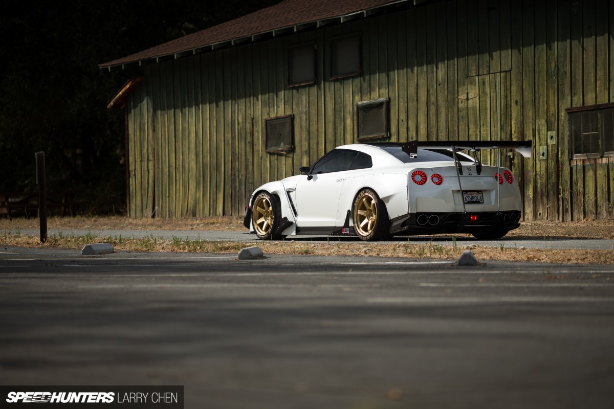 Larry_Chen_Speedhunters_rocket_bunny_Nissan_GTR-20