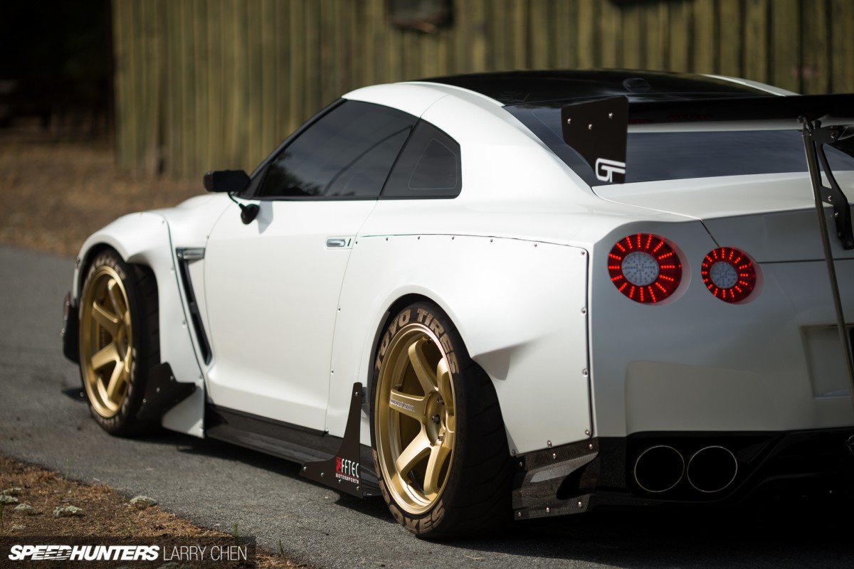 Larry_Chen_Speedhunters_rocket_bunny_Nissan_GTR-21