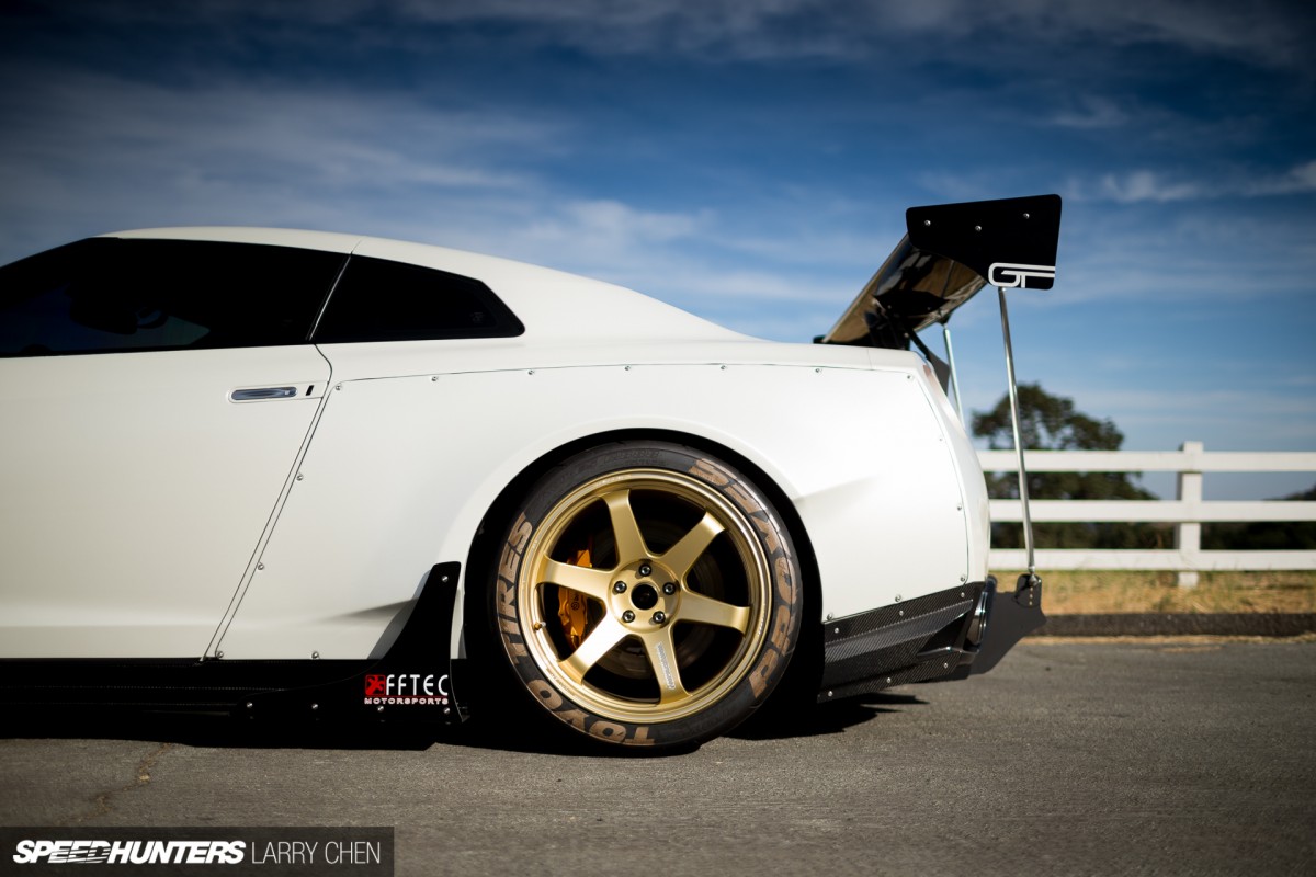 Larry_Chen_Speedhunters_rocket_bunny_Nissan_GTR-13