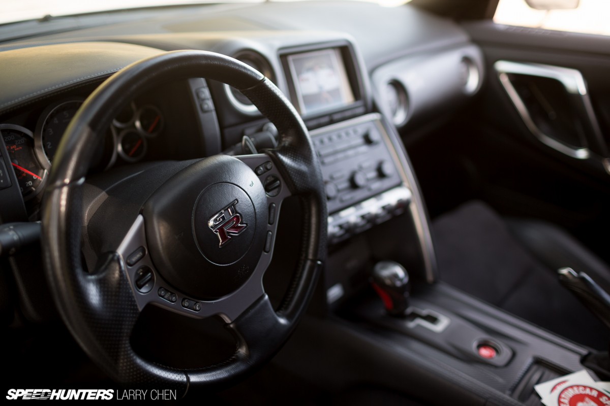 Larry_Chen_Speedhunters_rocket_bunny_Nissan_GTR-26