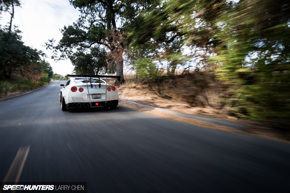 Larry_Chen_Speedhunters_rocket_bunny_Nissan_GTR-16