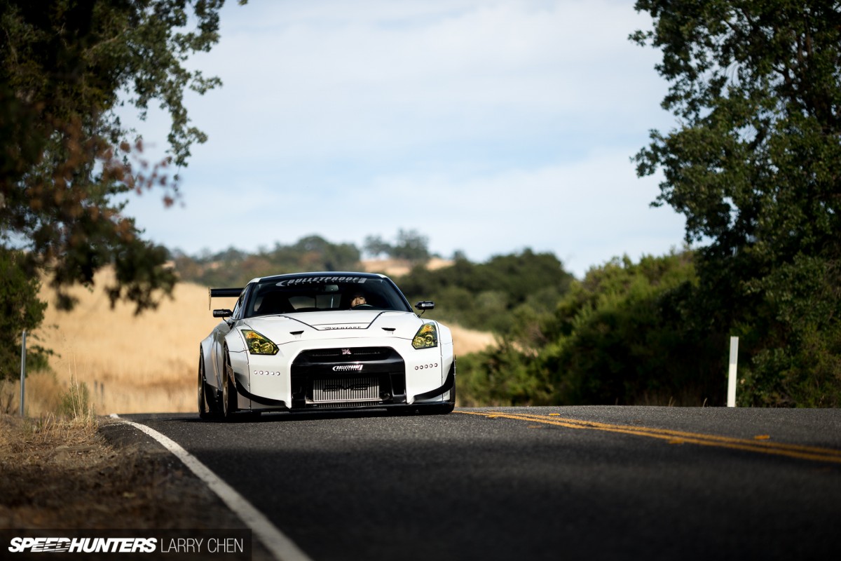 Larry_Chen_Speedhunters_rocket_bunny_Nissan_GTR-15