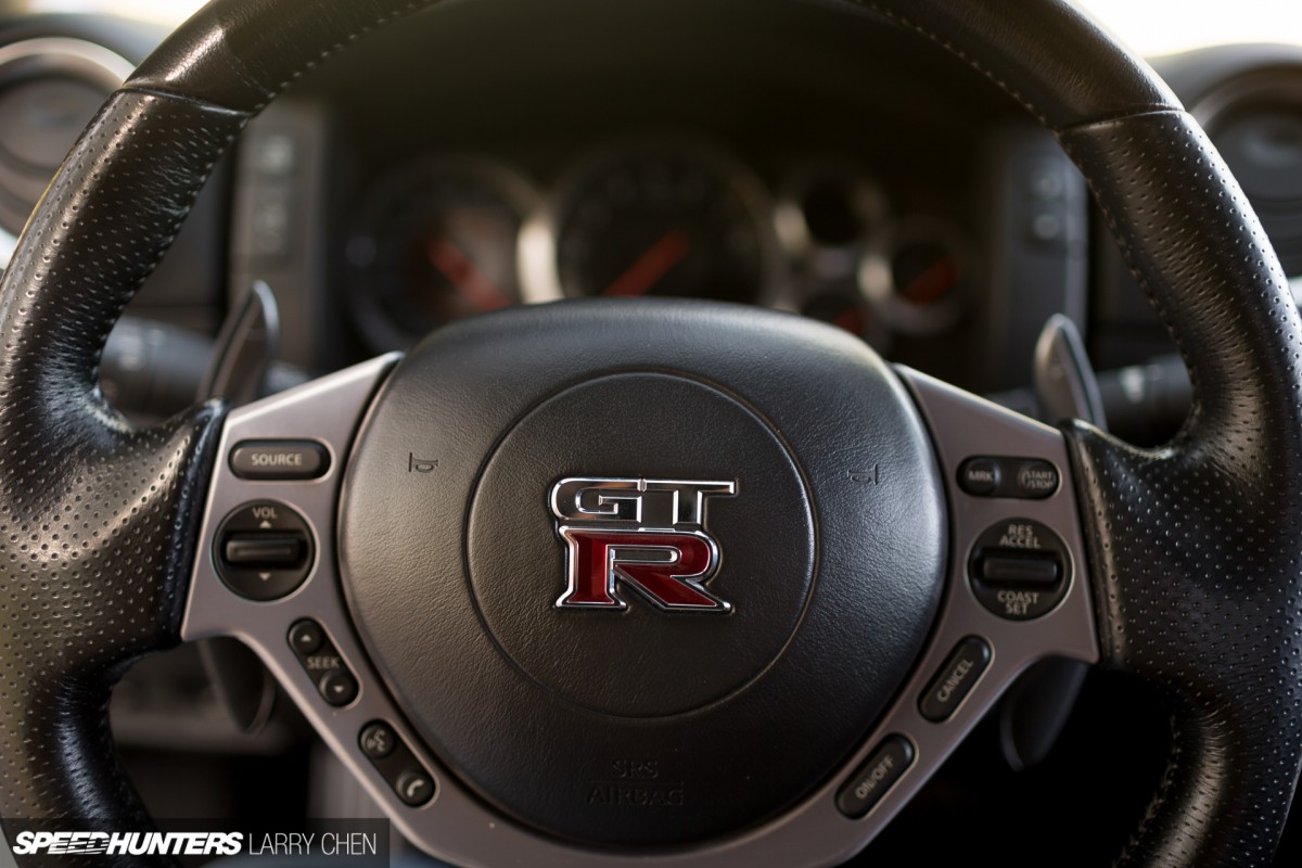 Larry_Chen_Speedhunters_rocket_bunny_Nissan_GTR-27