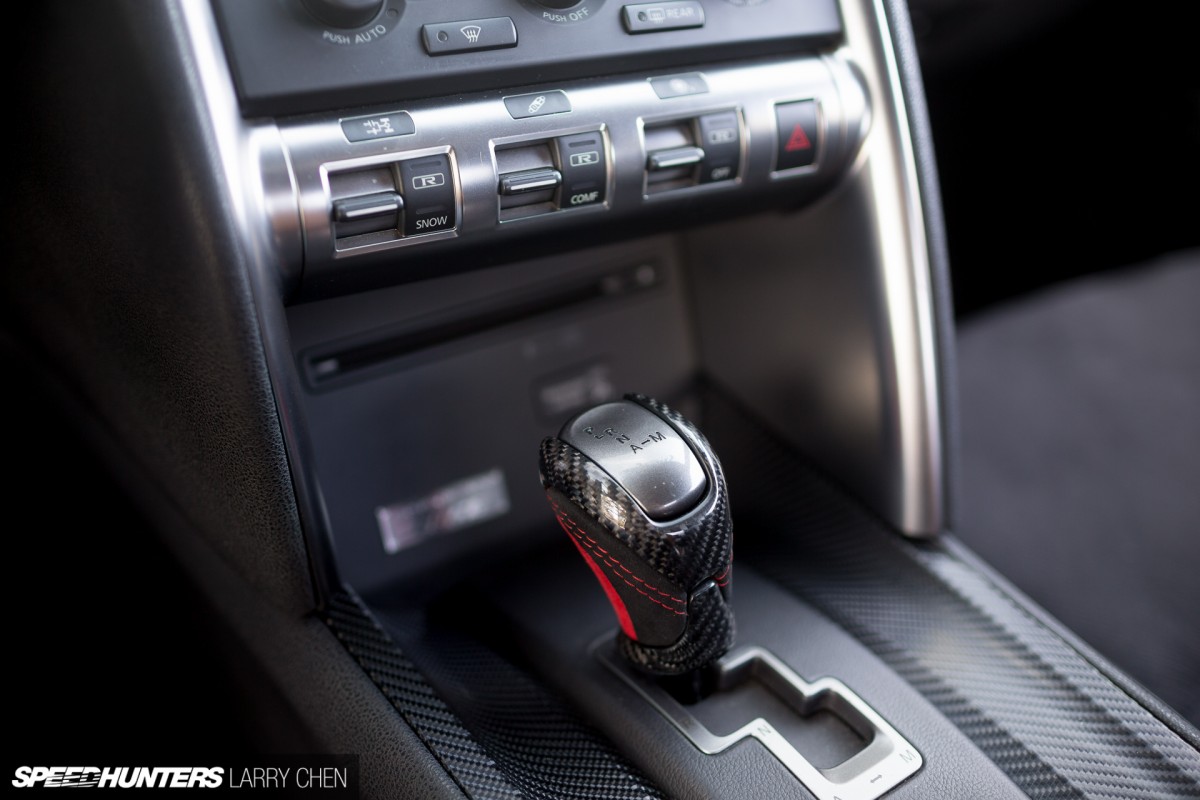 Larry_Chen_Speedhunters_rocket_bunny_Nissan_GTR-28