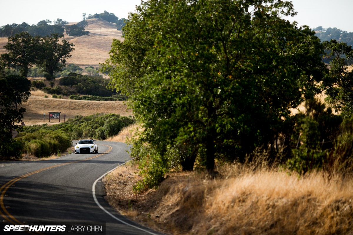Larry_Chen_Speedhunters_rocket_bunny_Nissan_GTR-14