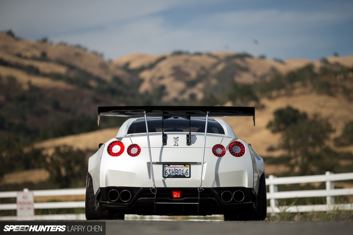 Larry_Chen_Speedhunters_rocket_bunny_Nissan_GTR-10