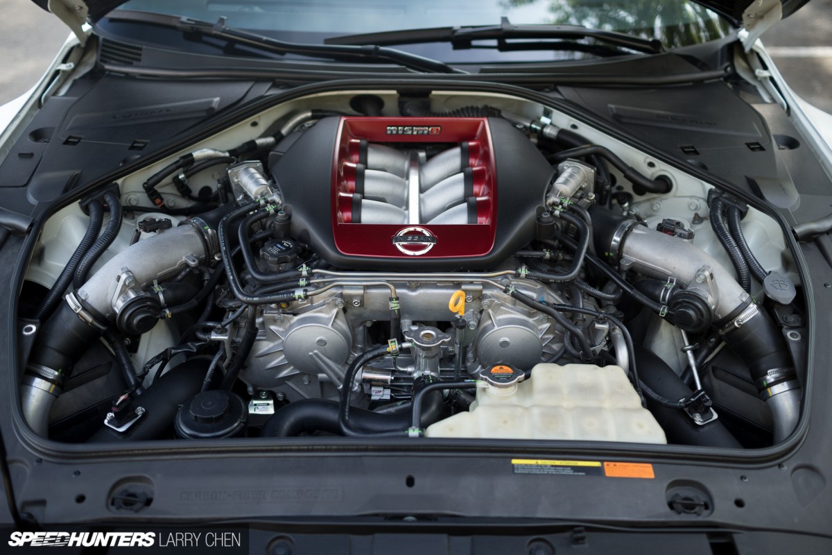 Larry_Chen_Speedhunters_rocket_bunny_Nissan_GTR-30