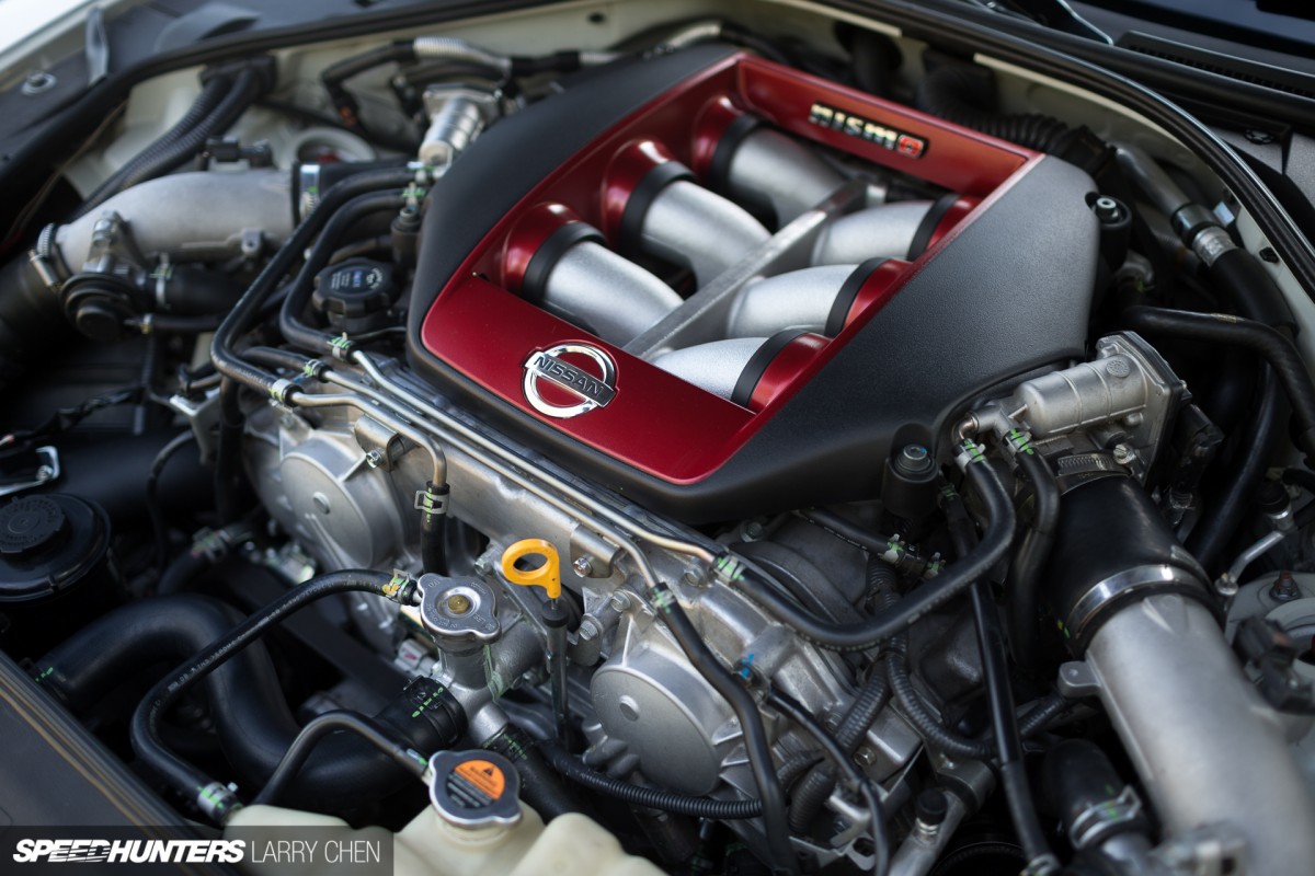 Larry_Chen_Speedhunters_rocket_bunny_Nissan_GTR-31