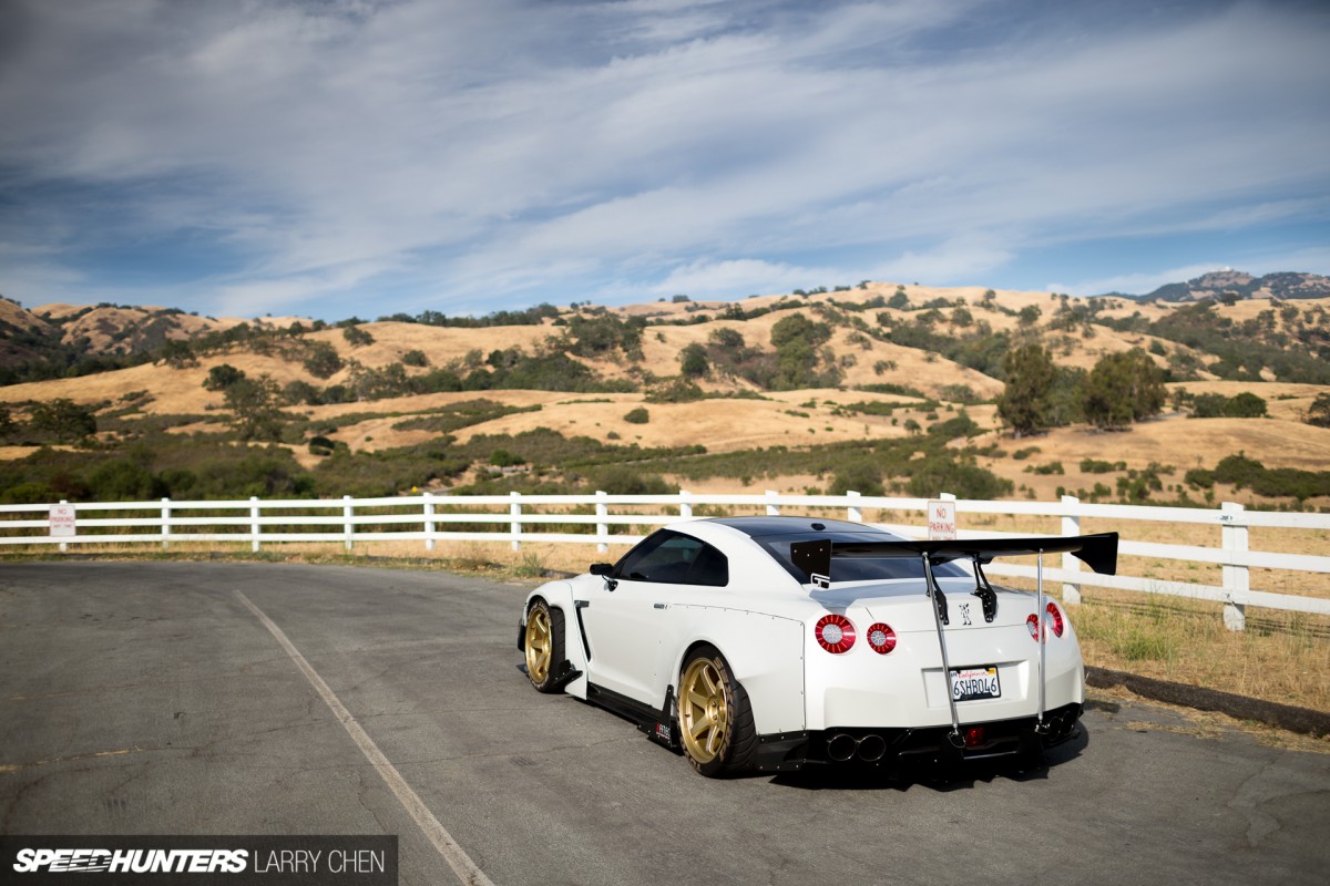 Larry_Chen_Speedhunters_rocket_bunny_Nissan_GTR-12