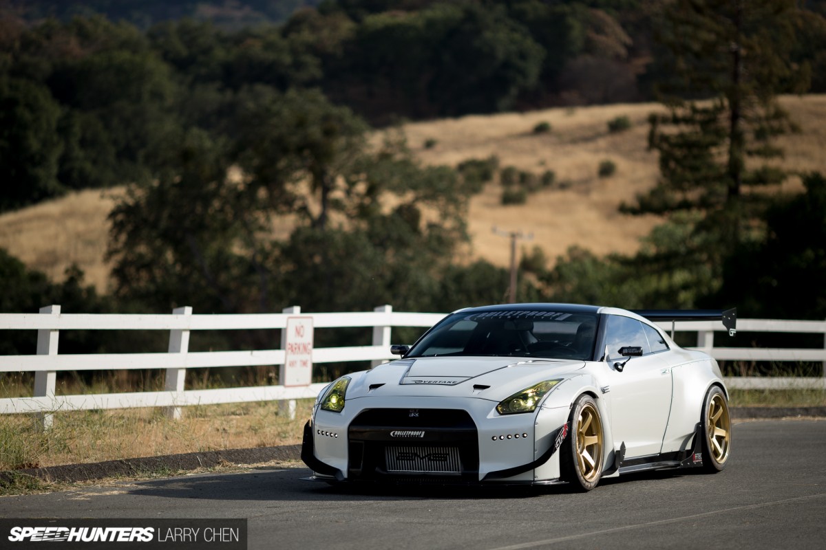 Larry_Chen_Speedhunters_rocket_bunny_Nissan_GTR-34