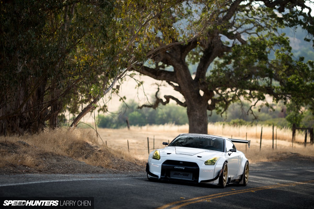 Larry_Chen_Speedhunters_rocket_bunny_Nissan_GTR-36