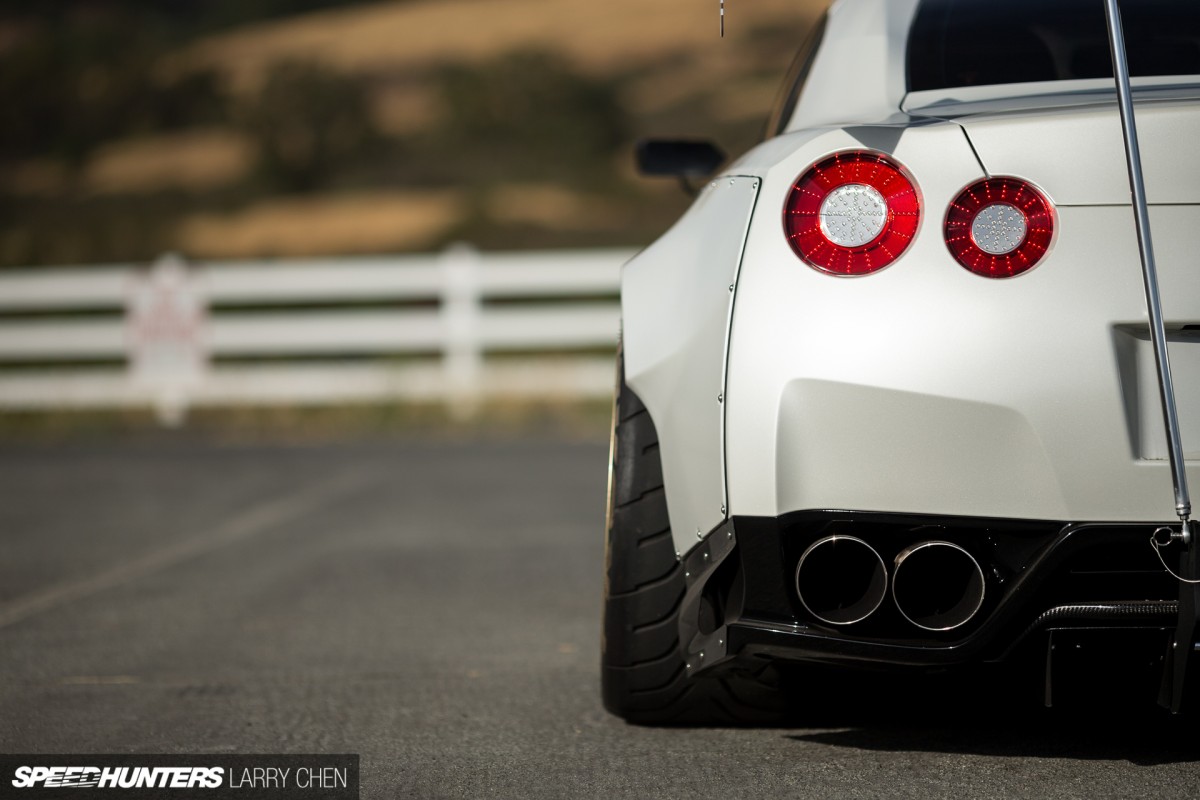 Larry_Chen_Speedhunters_rocket_bunny_Nissan_GTR-11