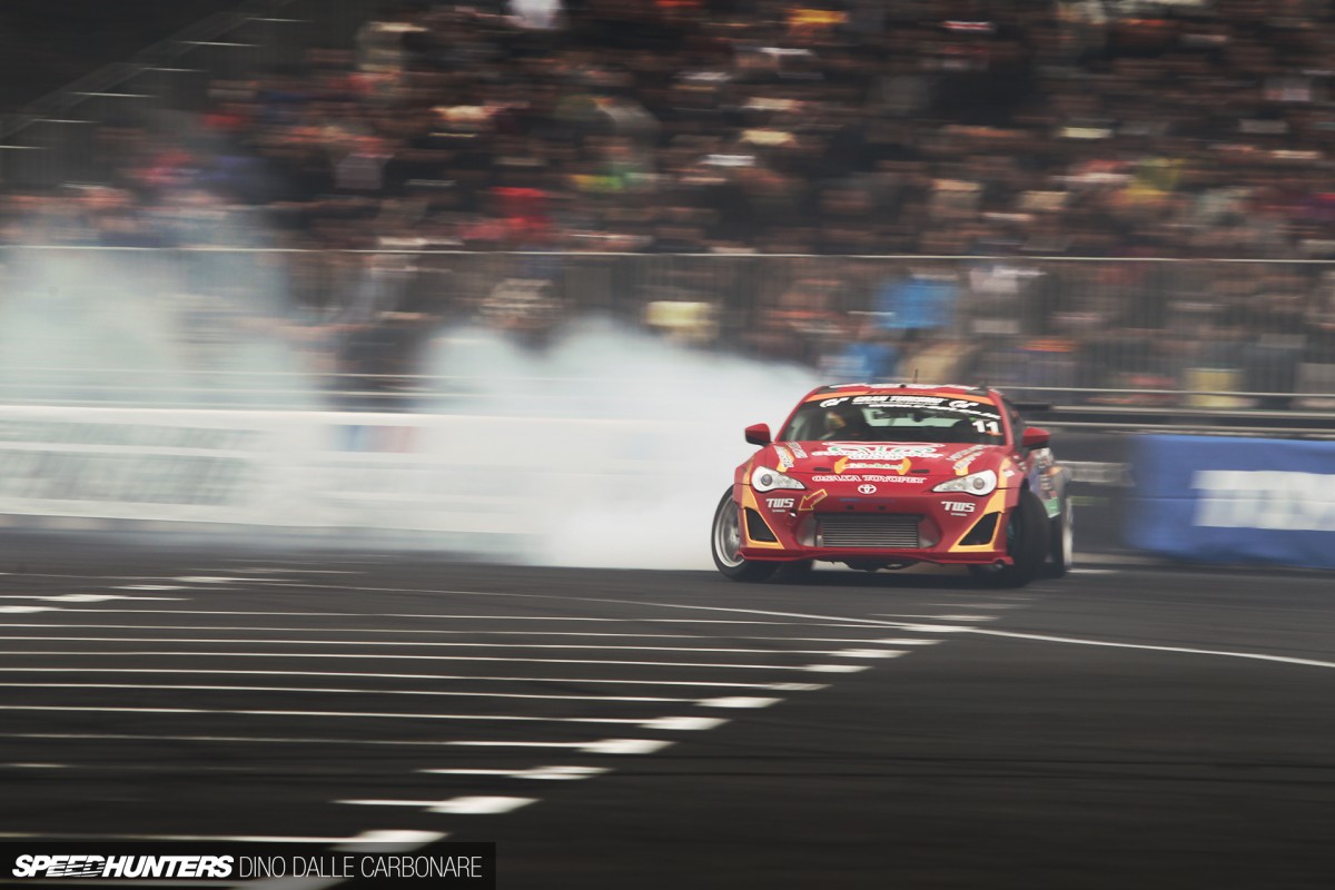 D1-Odaiba-2013-73
