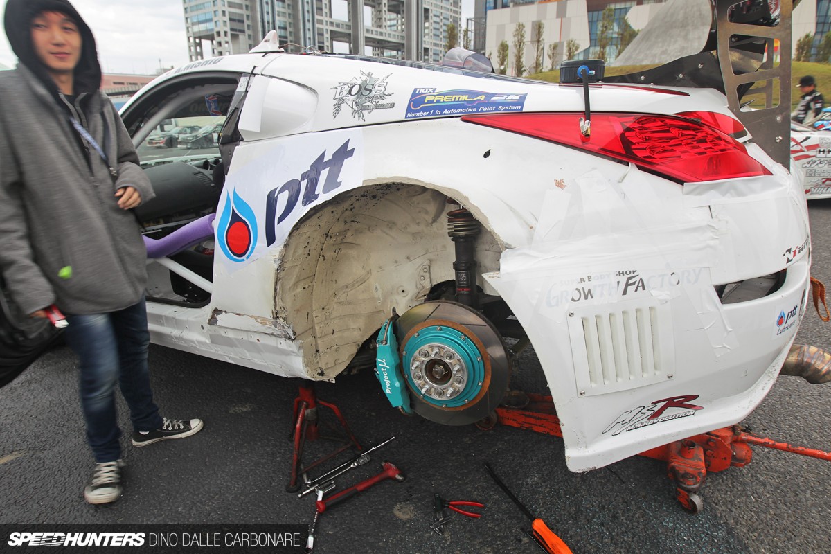 D1-Odaiba-2013-85