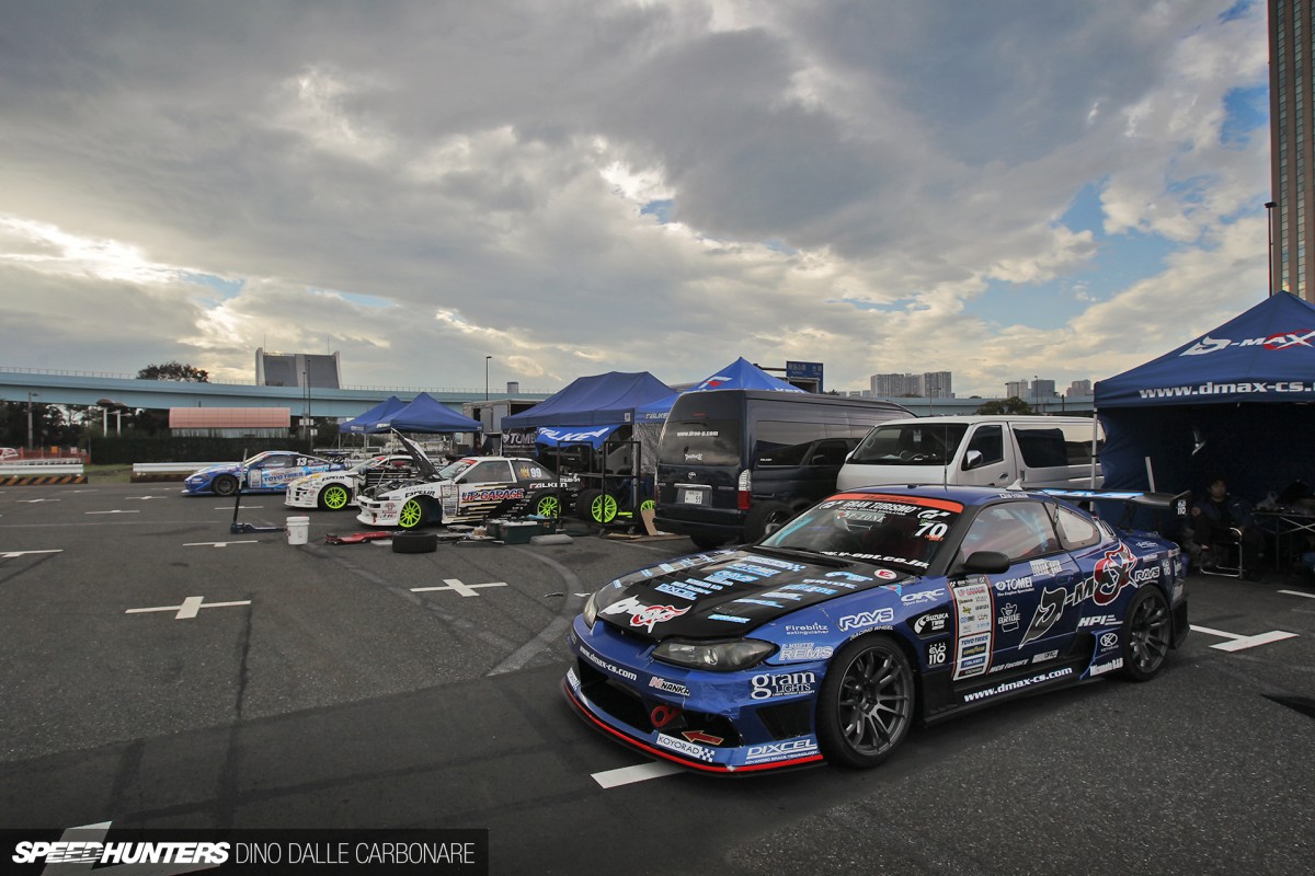 D1-Odaiba-2013-92