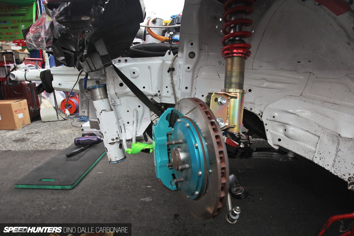 D1-Odaiba-2013-91