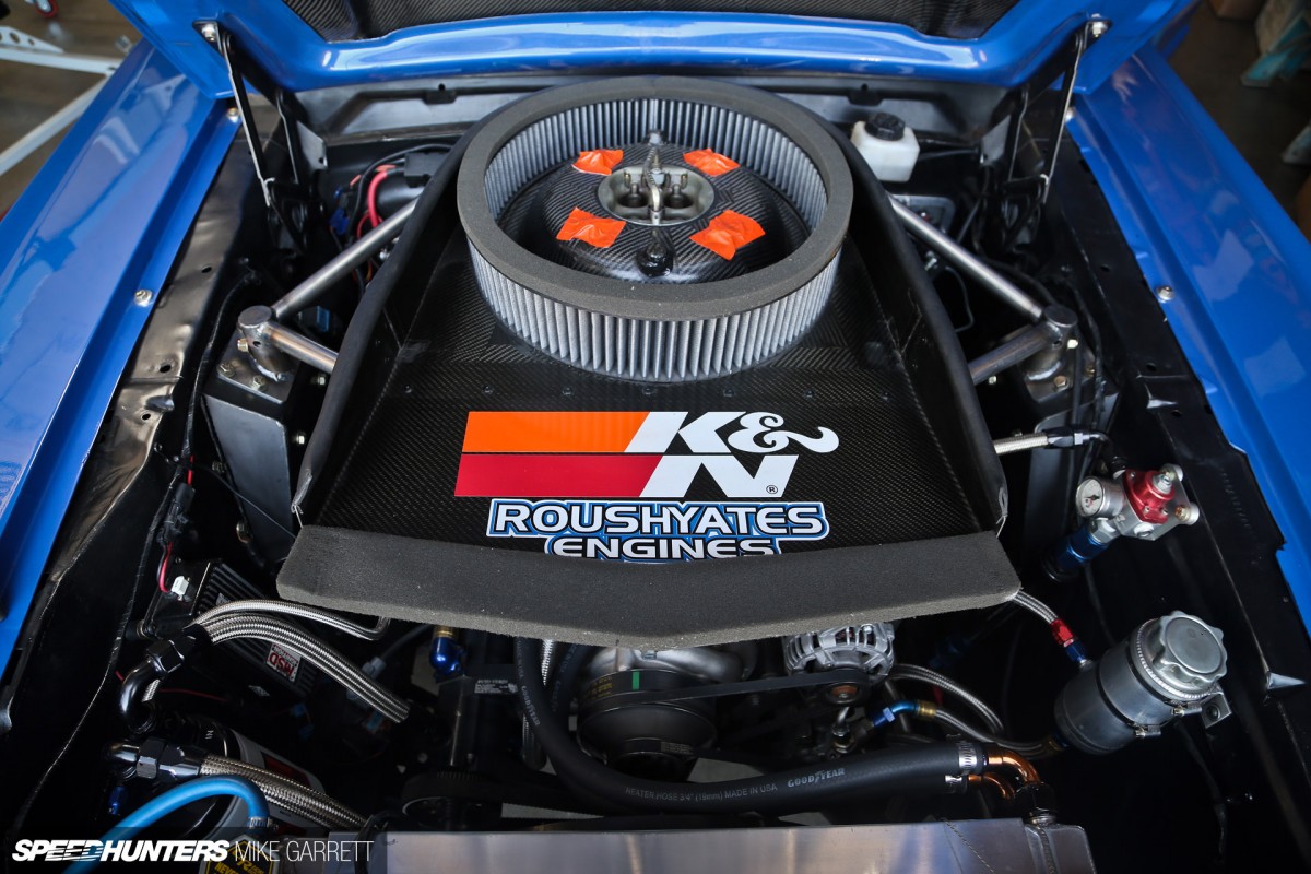 Copie Maier-Motorsports-Mustang-20