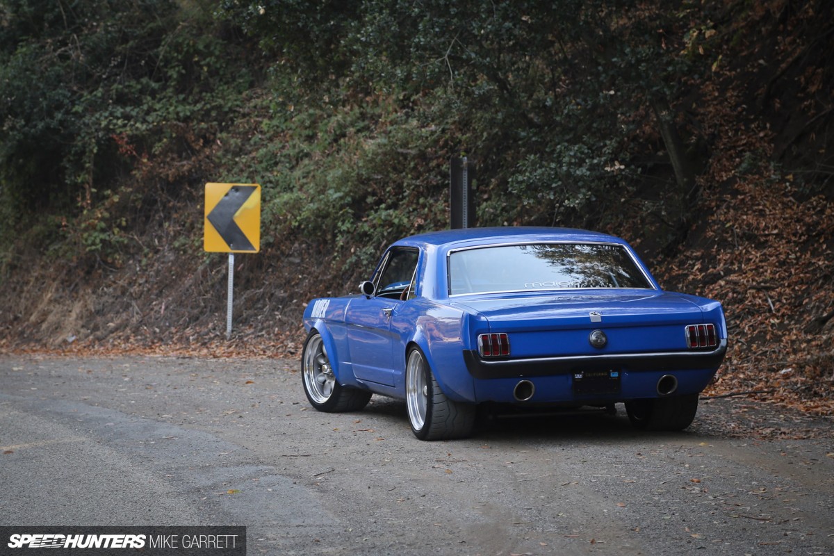 Copie Maier-Motorsports-Mustang-45