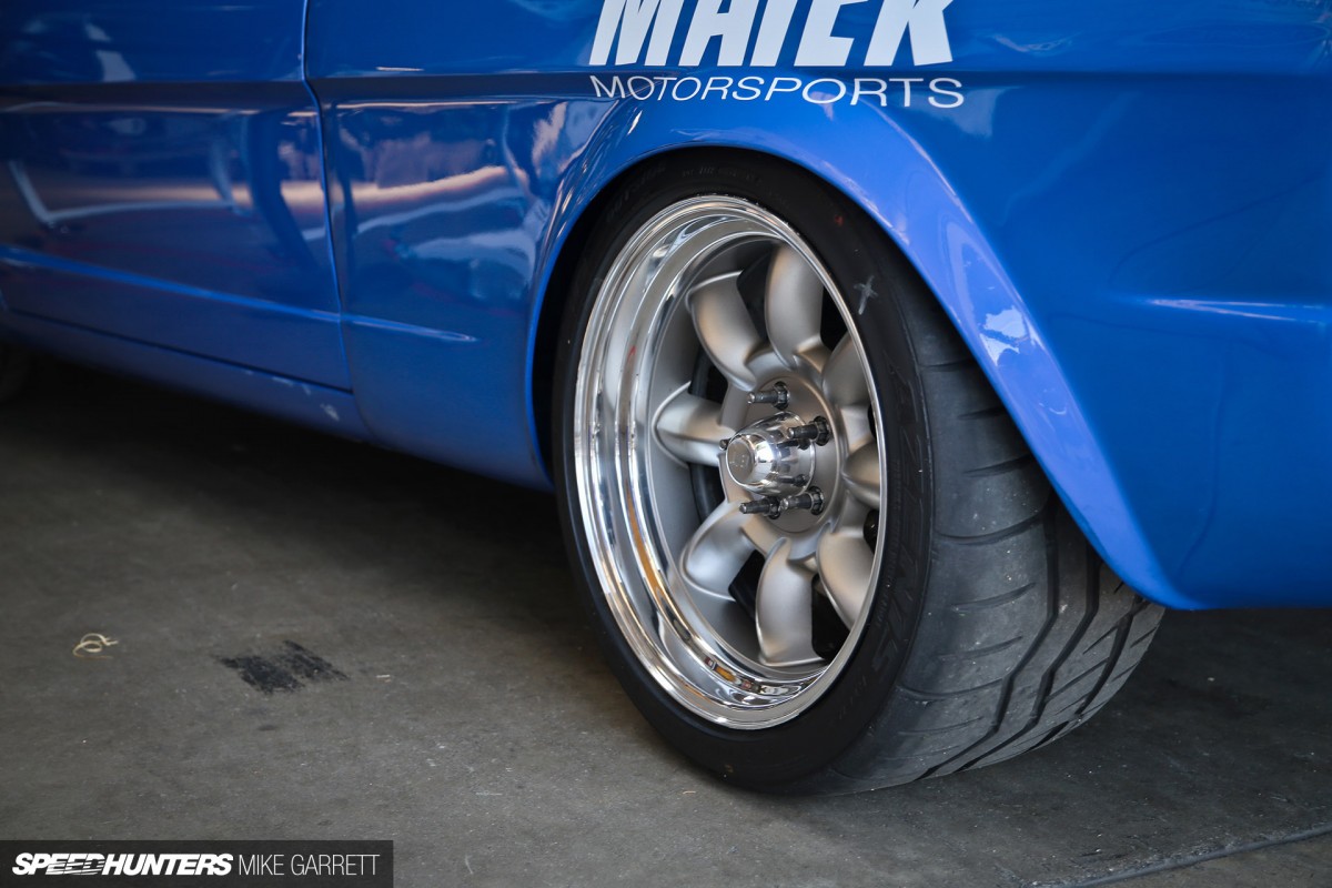 Copie Maier-Motorsports-Mustang-36