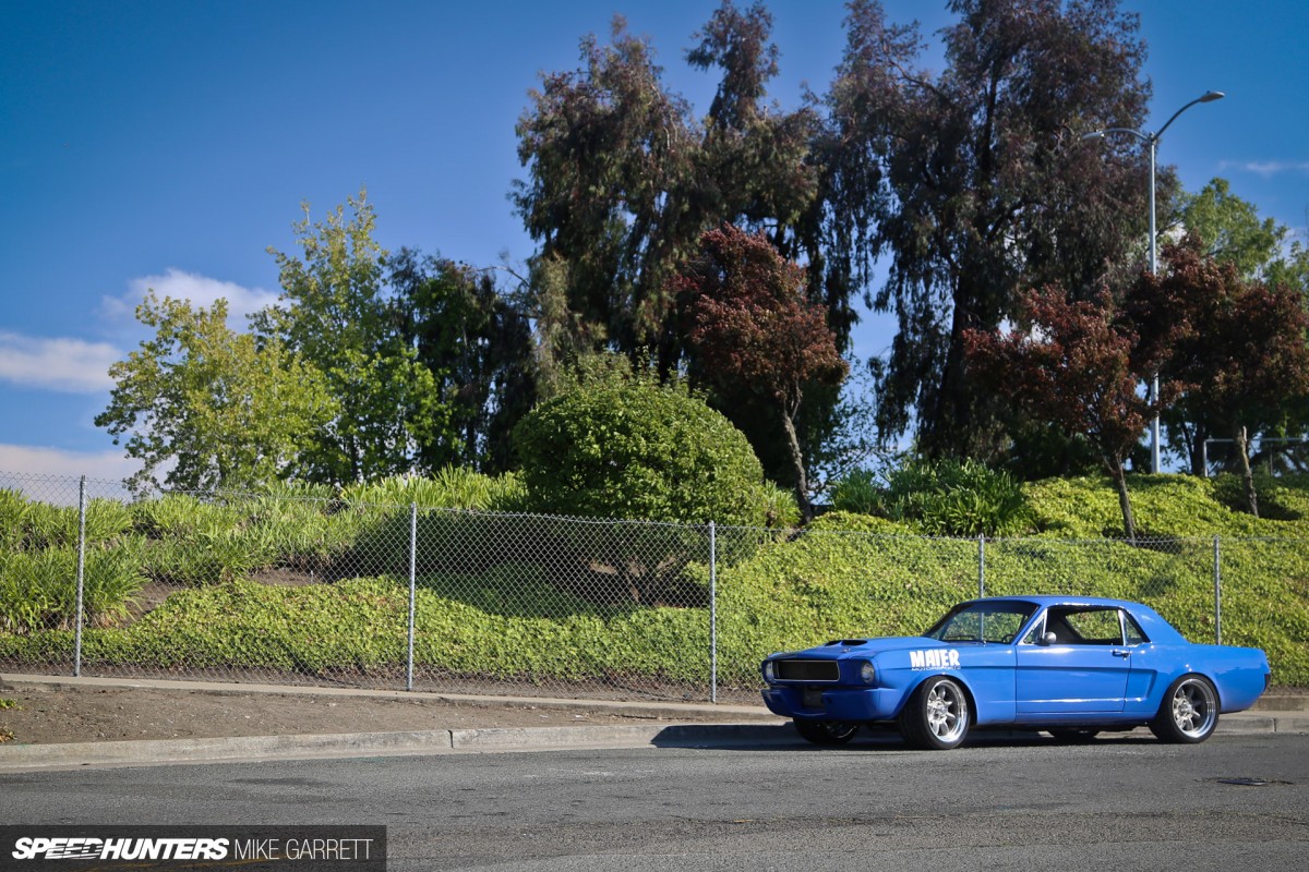 Copie Maier-Motorsports-Mustang-76