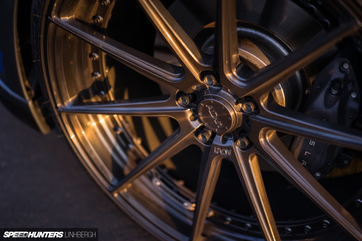 DSC01775