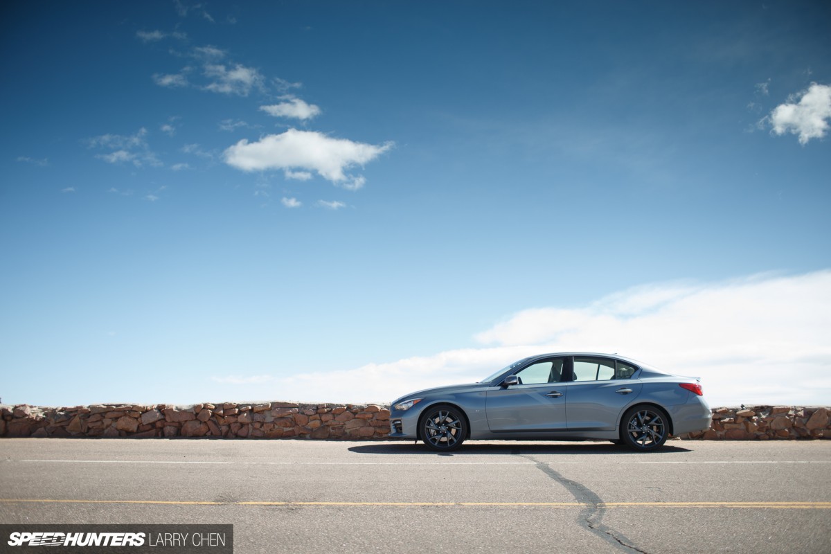 Larry_Chen_Speedhunters_infiniti_q50-20